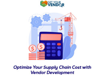 Supply Chain Cost Optimization